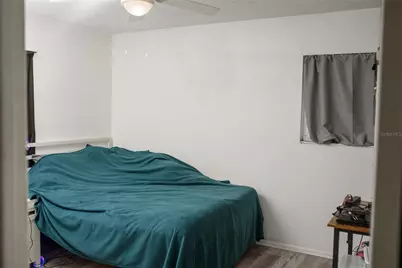 5644 Antoinette Street, Sarasota, FL 34232 - Photo 23