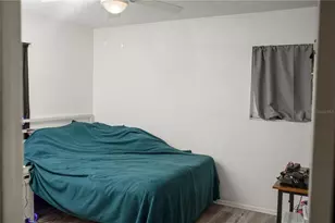 5644 Antoinette St, Sarasota, FL 34232 - Photo 23