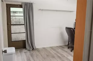 5644 Antoinette St, Sarasota, FL 34232 - Photo 19