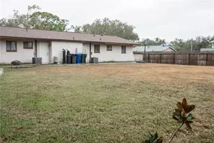 5644 Antoinette St, Sarasota, FL 34232 - Photo 25