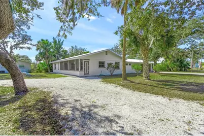 6520 Quonset Road, Bradenton, FL 34203 - Photo 1