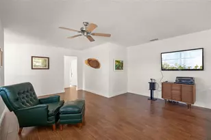 6520 Quonset Rd, Bradenton, FL 34203 - Photo 9