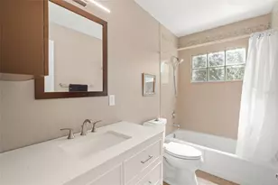 6520 Quonset Rd, Bradenton, FL 34203 - Photo 25