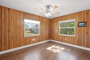 6520 Quonset Rd, Bradenton, FL 34203 - Photo 21