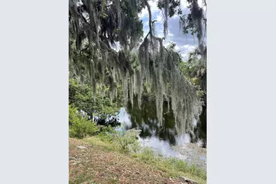 6520 Quonset Road, Bradenton, FL 34203 - Photo 3
