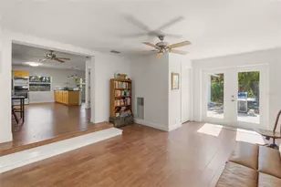 6520 Quonset Rd, Bradenton, FL 34203 - Photo 13