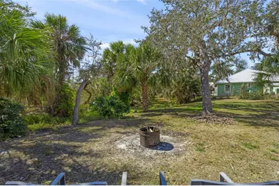 6520 Quonset Road, Bradenton, FL 34203 - Photo 31