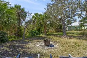 6520 Quonset Rd, Bradenton, FL 34203 - Photo 31