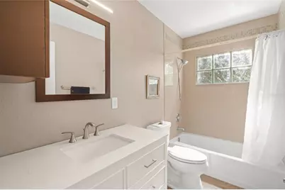 6520 Quonset Road, Bradenton, FL 34203 - Photo 23