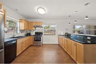 6520 Quonset Road, Bradenton, FL 34203 - Photo 11