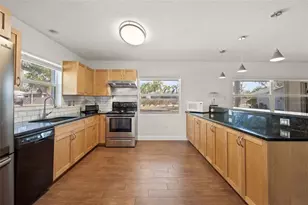 6520 Quonset Rd, Bradenton, FL 34203 - Photo 11