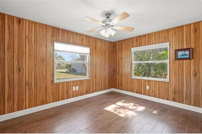 6520 Quonset Road, Bradenton, FL 34203 - Photo 23