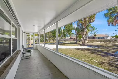 6520 Quonset Road, Bradenton, FL 34203 - Photo 5