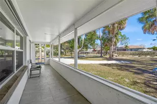 6520 Quonset Rd, Bradenton, FL 34203 - Photo 5