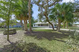 6520 Quonset Rd, Bradenton, FL 34203 - Photo 3