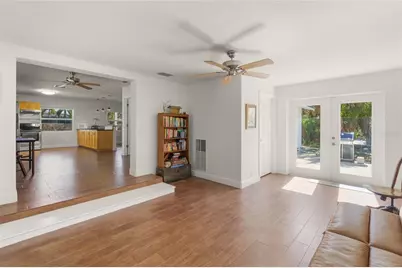 6520 Quonset Road, Bradenton, FL 34203 - Photo 15