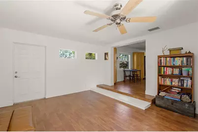 6520 Quonset Road, Bradenton, FL 34203 - Photo 17