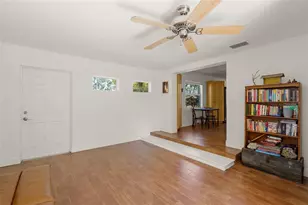 6520 Quonset Rd, Bradenton, FL 34203 - Photo 17