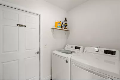 6520 Quonset Road, Bradenton, FL 34203 - Photo 27