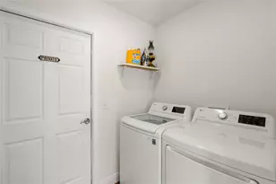 6520 Quonset Rd, Bradenton, FL 34203 - Photo 27
