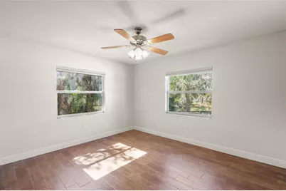 6520 Quonset Road, Bradenton, FL 34203 - Photo 19
