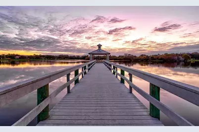 11770 Hidden Forest Loop, Parrish, FL 34219 - Photo 43