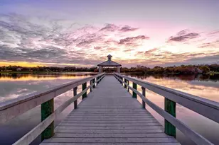 11770 Hidden Forest Loop, Parrish, FL 34219 - Photo 43