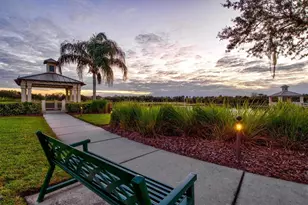 11770 Hidden Forest Loop, Parrish, FL 34219 - Photo 75