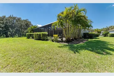 11770 Hidden Forest Loop, Parrish, FL 34219 - Photo 39