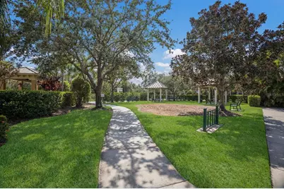 11770 Hidden Forest Loop, Parrish, FL 34219 - Photo 61