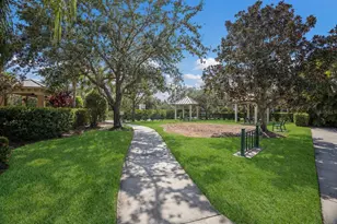 11770 Hidden Forest Loop, Parrish, FL 34219 - Photo 61