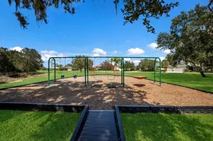 11770 Hidden Forest Loop, Parrish, FL 34219 - Photo 65