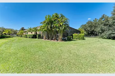 11770 Hidden Forest Loop, Parrish, FL 34219 - Photo 41