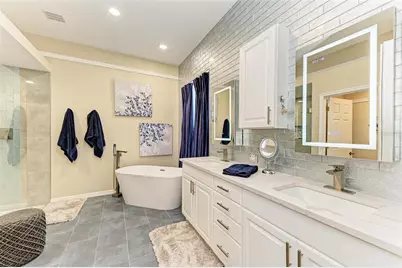 11770 Hidden Forest Loop, Parrish, FL 34219 - Photo 21