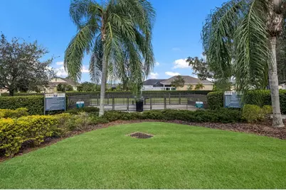 11770 Hidden Forest Loop, Parrish, FL 34219 - Photo 67