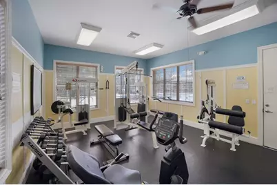 11770 Hidden Forest Loop, Parrish, FL 34219 - Photo 59