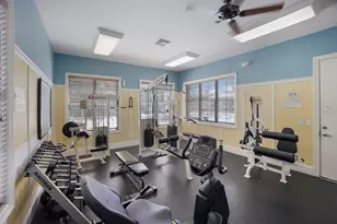 11770 Hidden Forest Loop, Parrish, FL 34219 - Photo 59