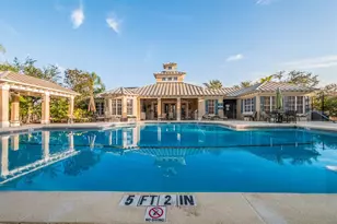 11770 Hidden Forest Loop, Parrish, FL 34219 - Photo 53