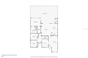 11770 Hidden Forest Loop, Parrish, FL 34219 - Photo 5