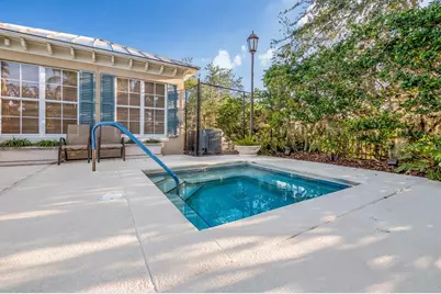 11770 Hidden Forest Loop, Parrish, FL 34219 - Photo 55