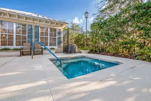 11770 Hidden Forest Loop, Parrish, FL 34219 - Photo 55