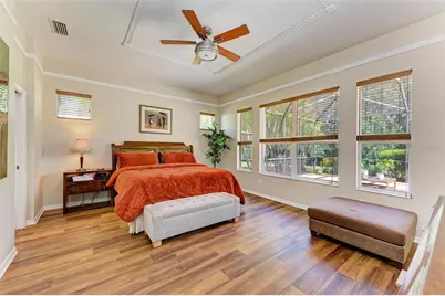 11770 Hidden Forest Loop, Parrish, FL 34219 - Photo 19