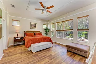 11770 Hidden Forest Loop, Parrish, FL 34219 - Photo 19