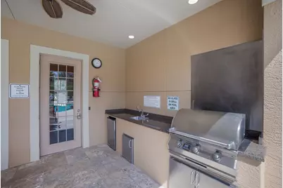 11770 Hidden Forest Loop, Parrish, FL 34219 - Photo 51