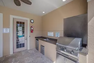 11770 Hidden Forest Loop, Parrish, FL 34219 - Photo 51