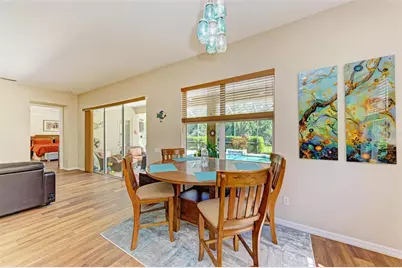 11770 Hidden Forest Loop, Parrish, FL 34219 - Photo 15