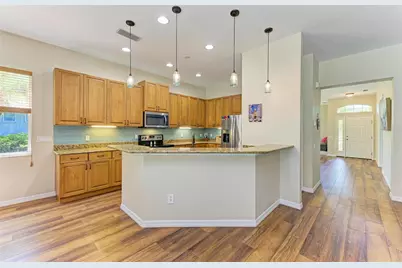 11770 Hidden Forest Loop, Parrish, FL 34219 - Photo 17