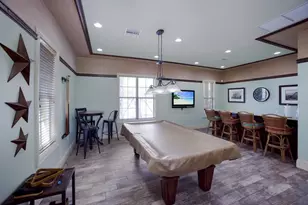 11770 Hidden Forest Loop, Parrish, FL 34219 - Photo 49