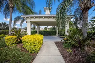 11770 Hidden Forest Loop, Parrish, FL 34219 - Photo 71