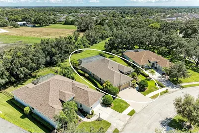 11770 Hidden Forest Loop, Parrish, FL 34219 - Photo 1